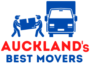 Aucklands Best Movers